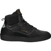 Baskets montantes Pantofola d'Oro Sneaker