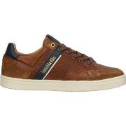 Baskets basses Pantofola d'Oro Sneaker