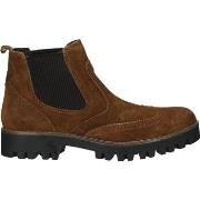 Boots IgI&amp;CO Bottines