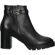 Boots IgI&amp;CO Bottines