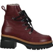 Boots Ilc Bottines