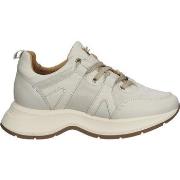 Baskets basses Scapa Sneaker