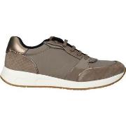 Baskets basses Geox Sneaker