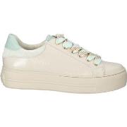 Baskets basses Paul Green Sneaker