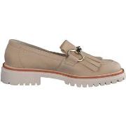 Mocassins Paul Green Babouche