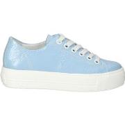 Baskets basses Paul Green Sneaker