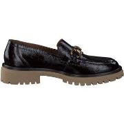 Mocassins Paul Green Babouche