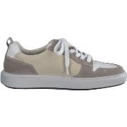 Baskets basses Paul Green Sneaker