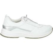 Baskets basses Paul Green Sneaker