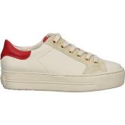 Baskets basses Paul Green Sneaker