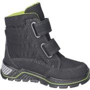 Boots enfant Ricosta Bottines