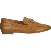 Mocassins Scapa Babouche