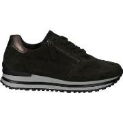 Baskets basses Gabor Sneaker