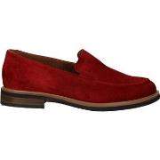 Mocassins Paul Green Babouche