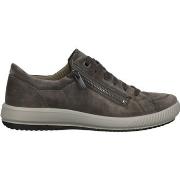 Baskets basses Legero Sneaker