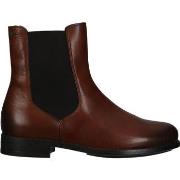 Boots IgI&amp;CO Bottines