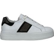 Baskets basses NeroGiardini Sneaker