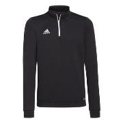 Sweat-shirt enfant adidas ENT22 TR TOPY