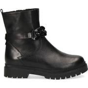 Boots Caprice Bottines