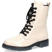 Boots Caprice Bottines