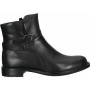 Boots Ecco Bottines