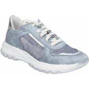 Baskets basses Gerry Weber Sneaker