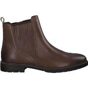 Boots Marco Tozzi Bottines