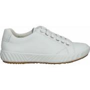 Baskets basses Ara Sneaker