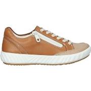 Baskets basses Ara Sneaker