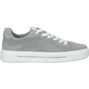 Baskets basses Ara Sneaker