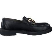 Mocassins Paul Green Babouche