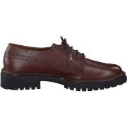 Derbies Paul Green Derbies