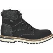 Boots Rieker Bottines