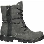 Boots Rieker Bottines