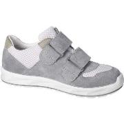 Baskets basses enfant Ricosta Sneaker