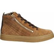 Baskets montantes Hassia Sneaker