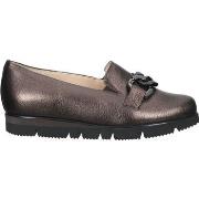 Mocassins Hassia Babouche