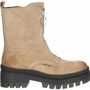 Boots Bullboxer Bottines