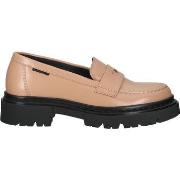 Mocassins Bullboxer Babouche