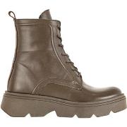 Boots Inuovo Bottines