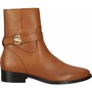 Boots Scapa Bottines