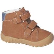 Boots enfant Pepino Bottines