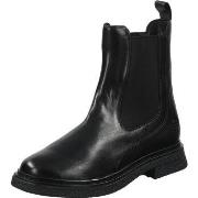 Boots Bagatt Bottines