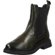 Boots Bagatt Bottines