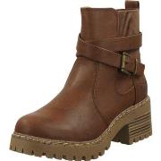 Boots Blowfish Malibu Bottines