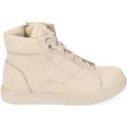 Baskets montantes Cosmos Comfort Sneaker