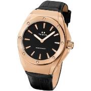 Montre Tw-Steel Montre Femme Tw-Acier CE4026, Quartz, 38mm, 10ATM