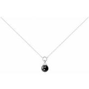 Collier Phebus Collier Femme