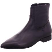 Bottes Pomme D'or -