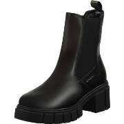 Boots Bagatt Bottines